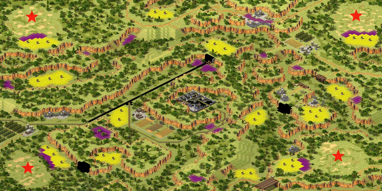 reborn-20---mountain-adventures