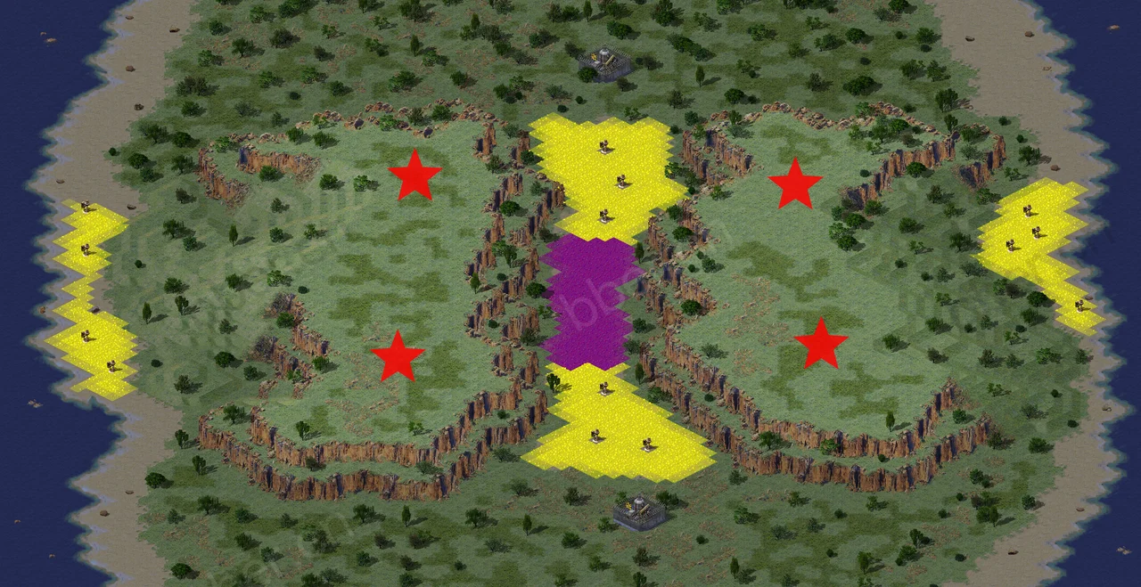 reborn-20---nearby-camp