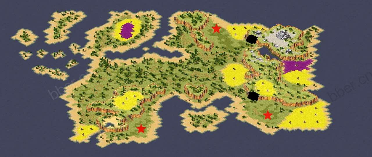 reborn-20---resort-island