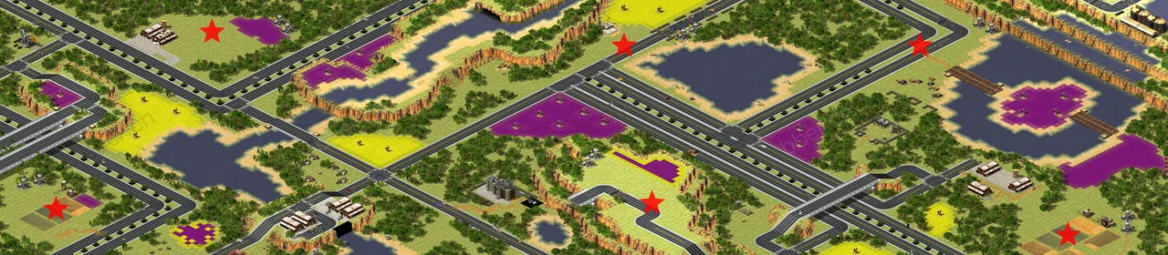 reborn-20---road-to-hell