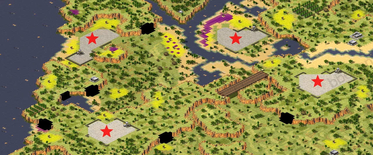 reborn-20---time-paradox