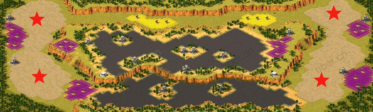 reborn-20---tropical-invasion