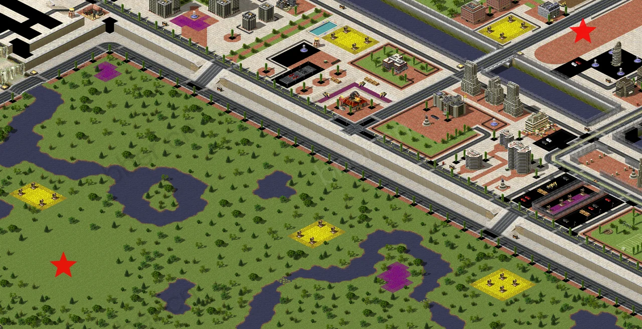 reborn-20---urban-attack