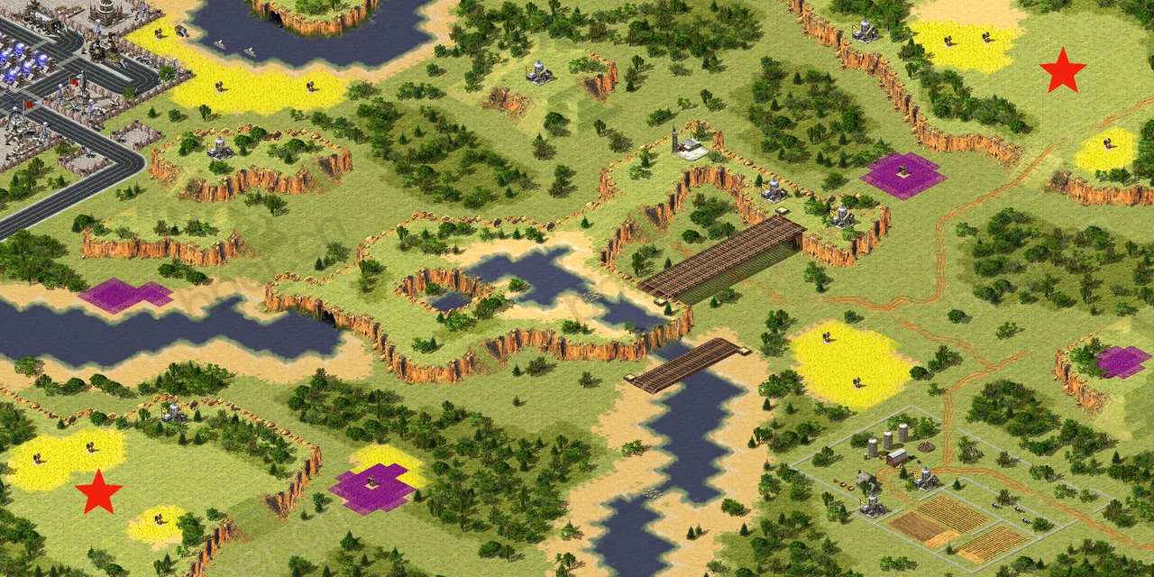 reborn-20---war-and-peace
