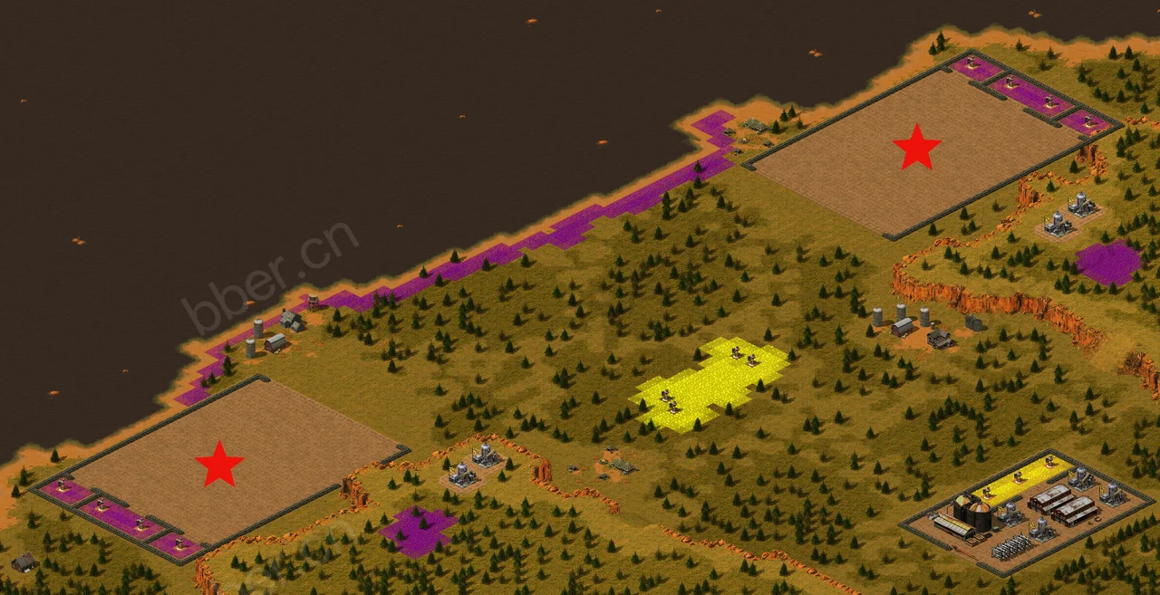 reborn-20---warzone