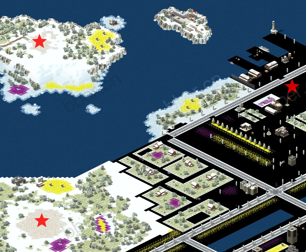 reborn-20---winter-hunt