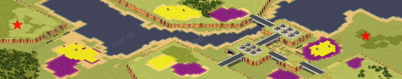 river-crossing-by-dontmindifido