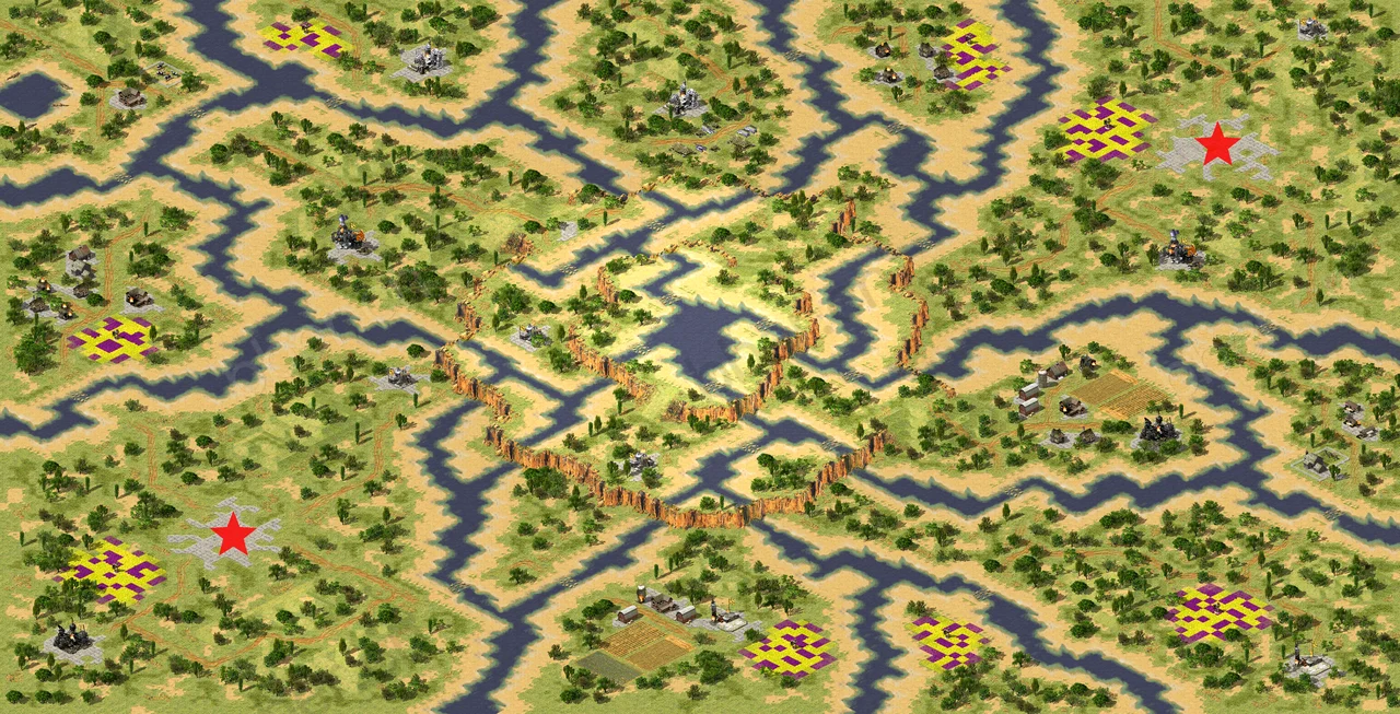 ruins-of-dietos