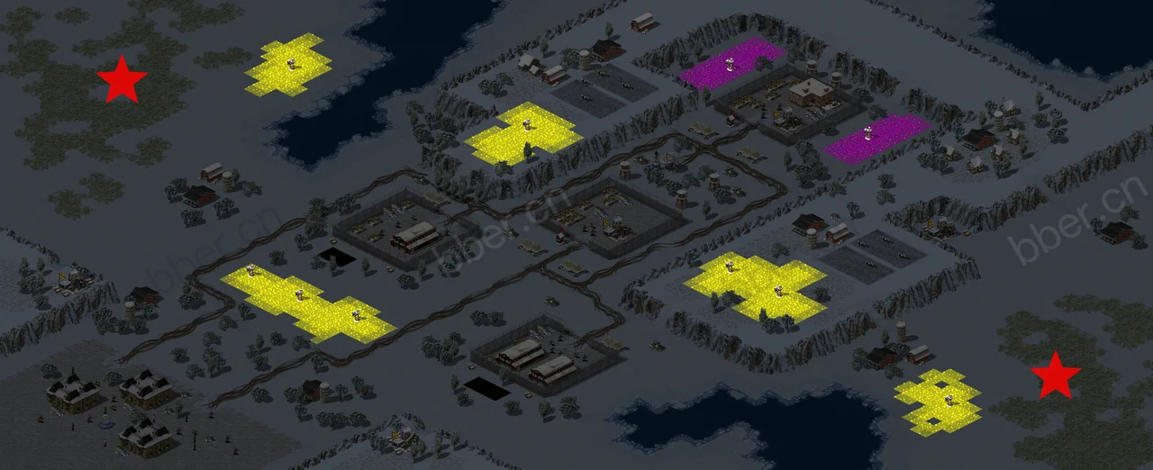 s15-night-ops