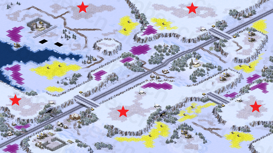 snow_wars【2-5】