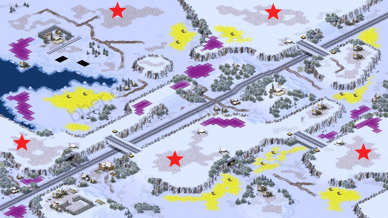 snow_wars【2-5】