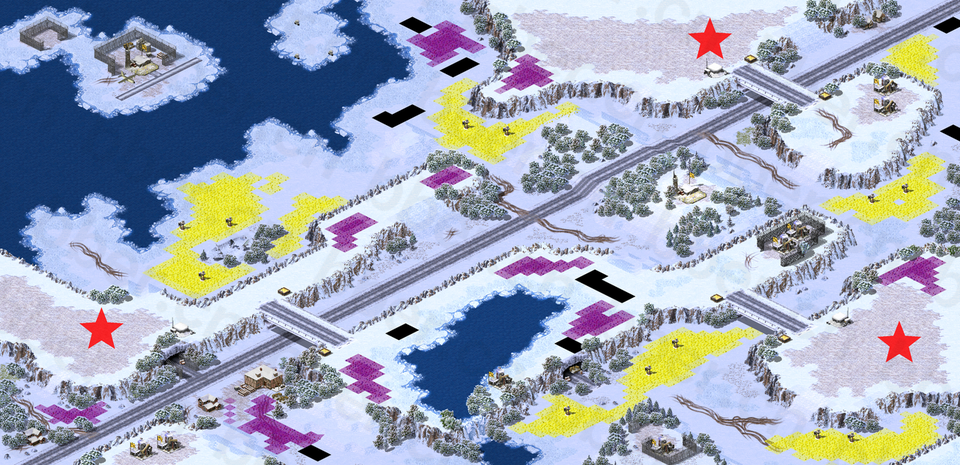 snowcove【2-3】