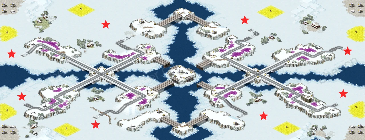 split_p