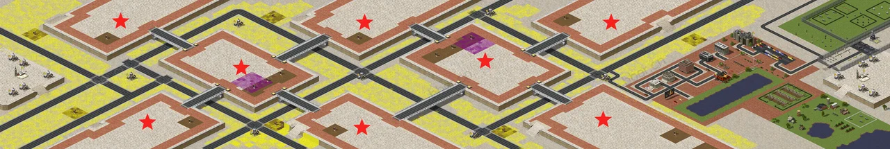 streets-yuri