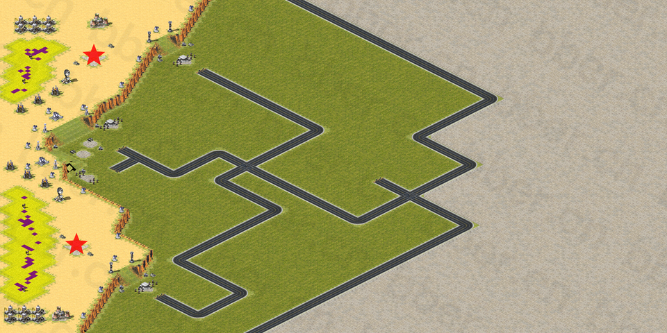 survival20【2-3】
