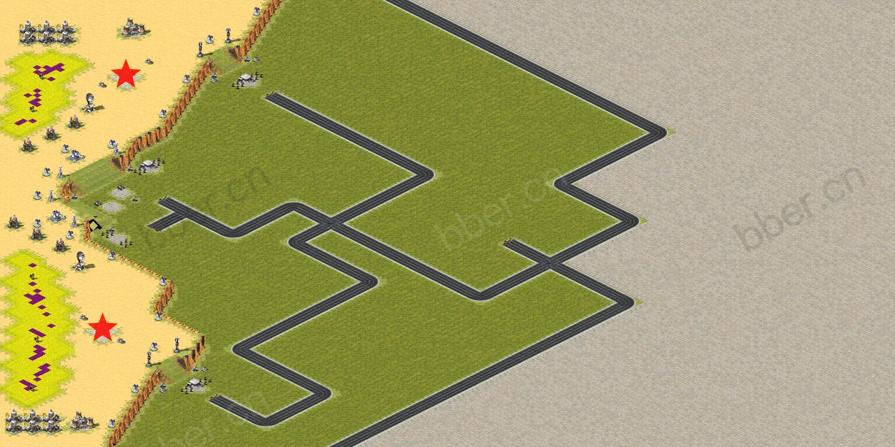 survival20【2-3】