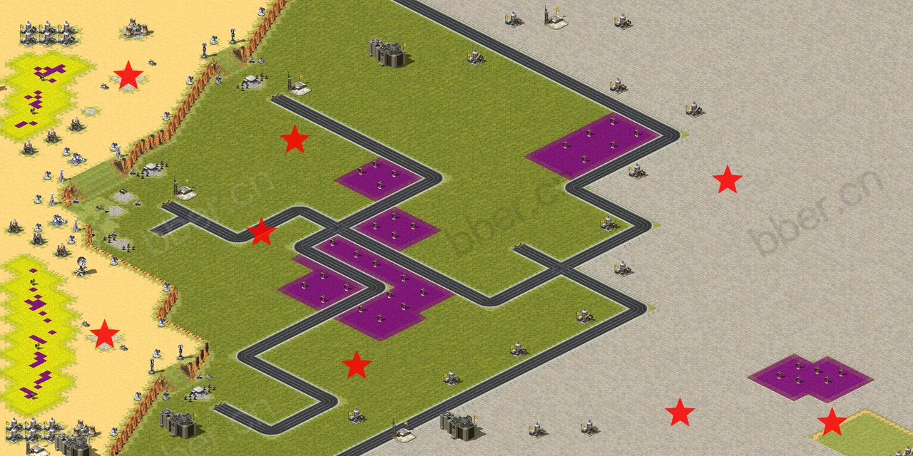 survival30