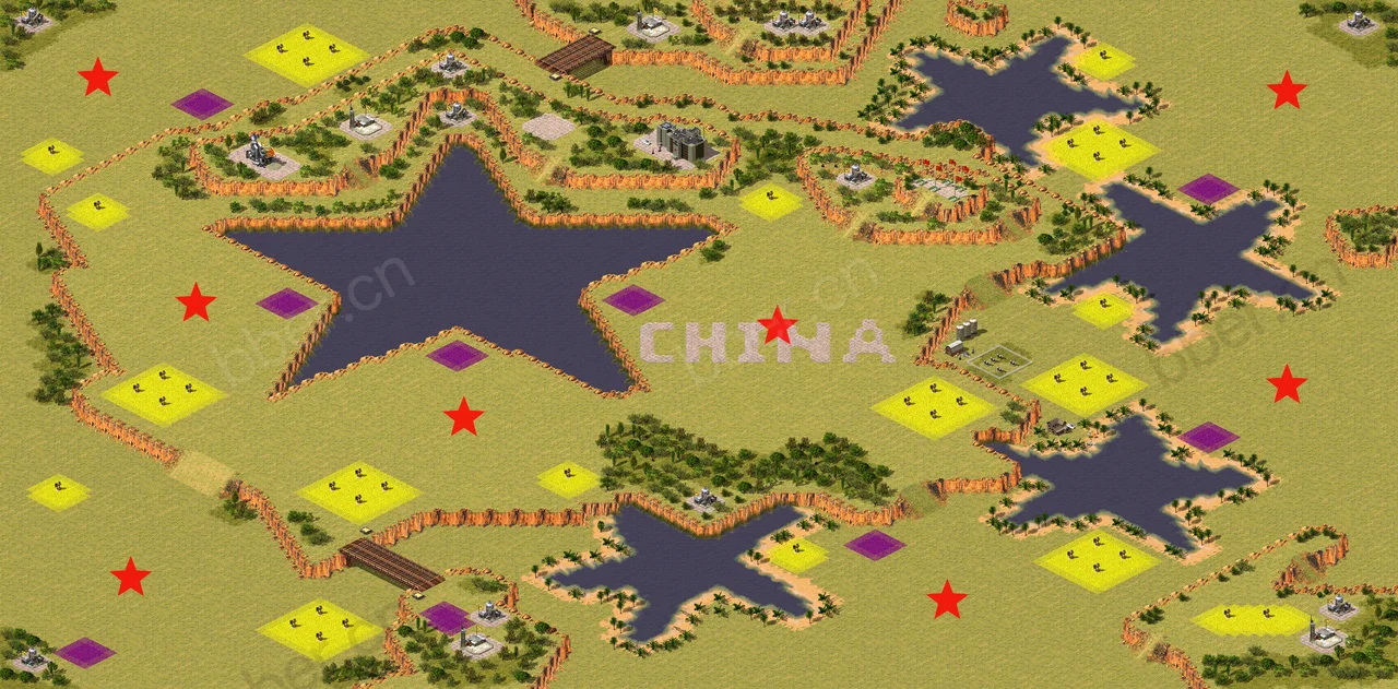 szz049五星红旗永不落