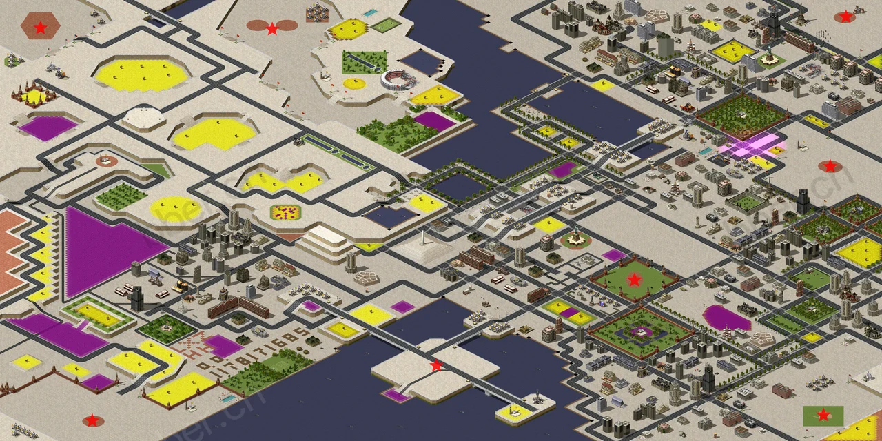 the_city-2-8
