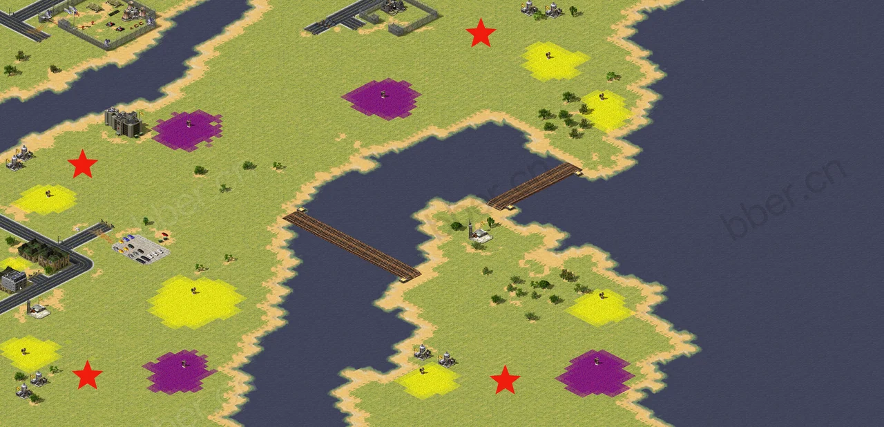 theoutskirts-by-stevencronin