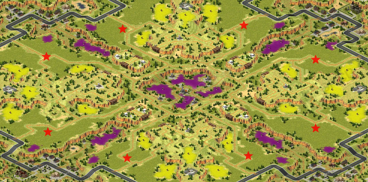 ultima-arena-ii