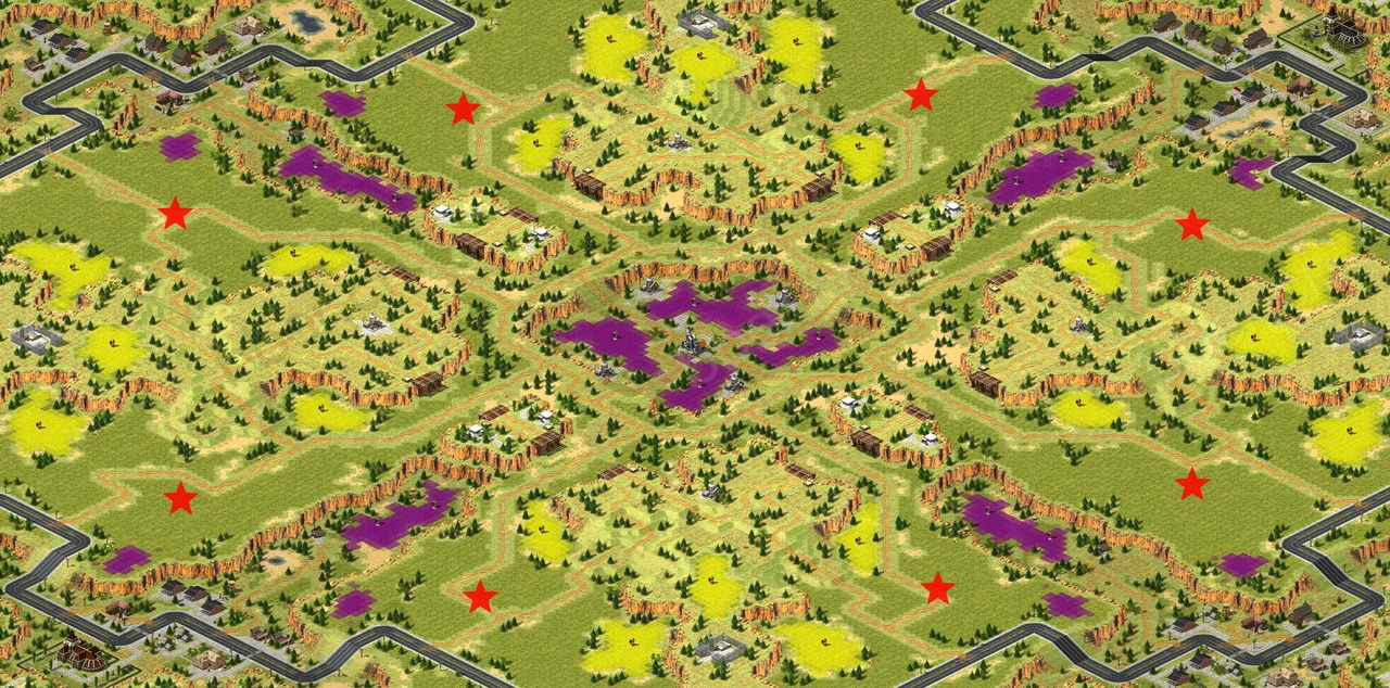 ultimaarena2