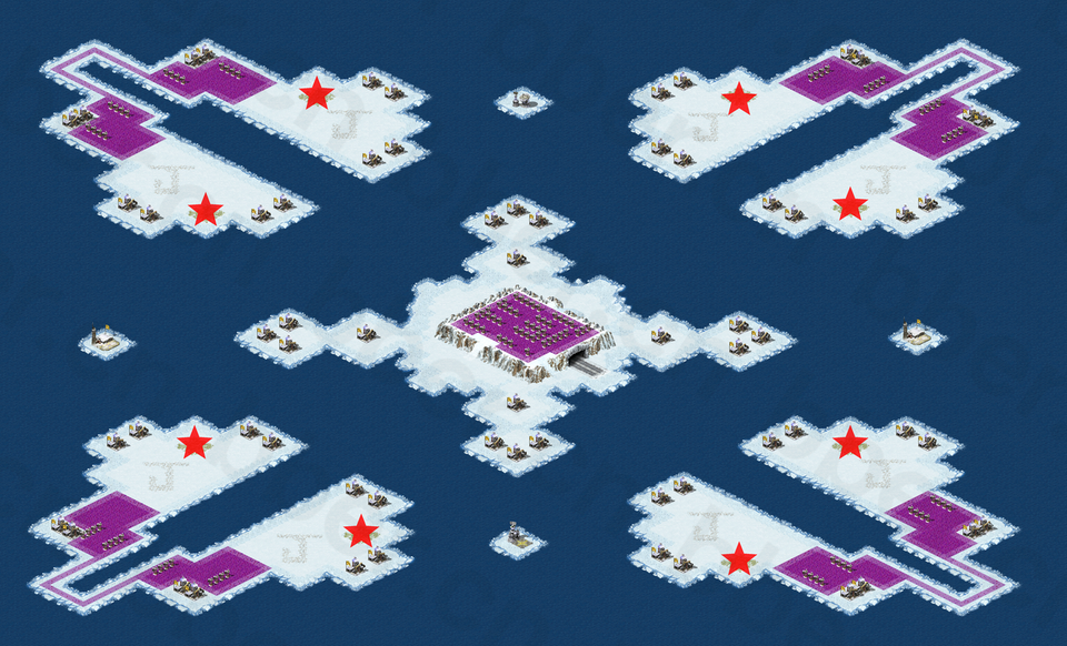 w5【2-8】