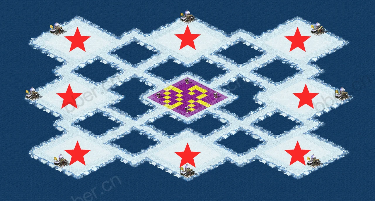 wai-guayi-kuai-di