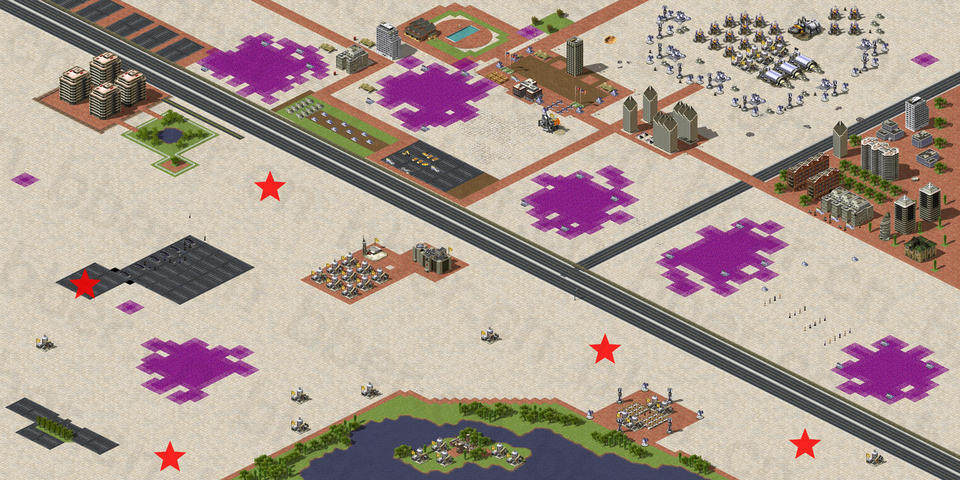 wariswar【2-5】