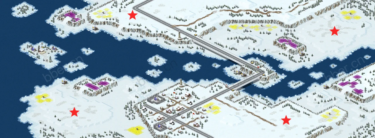 warm-ice