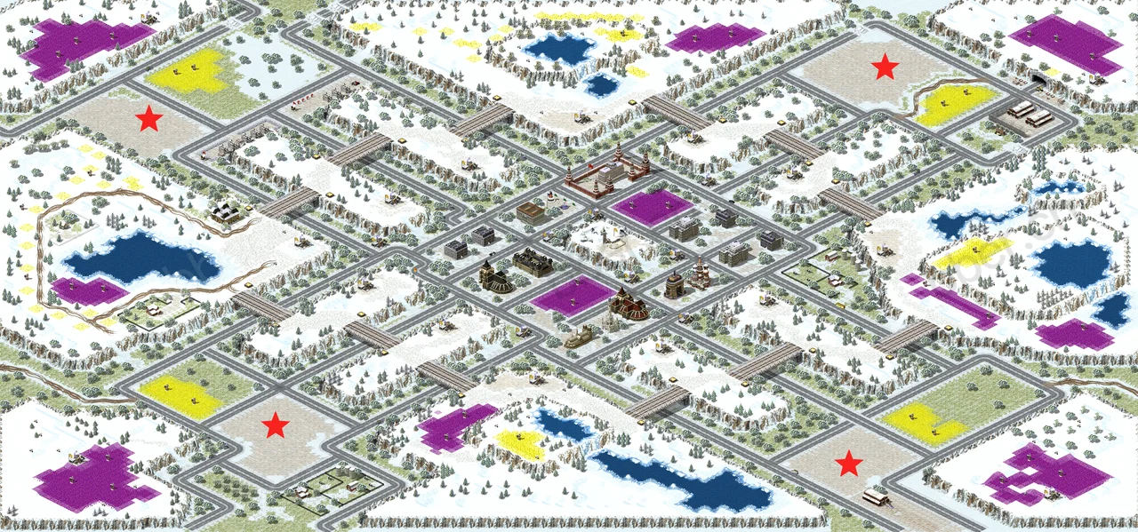 winterwonderlandyr