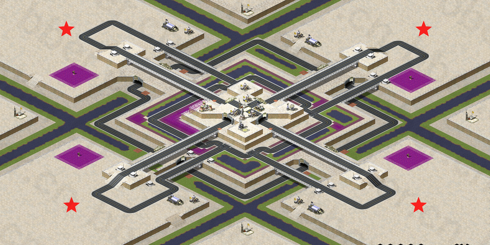 x-tunnel-x【2-4】