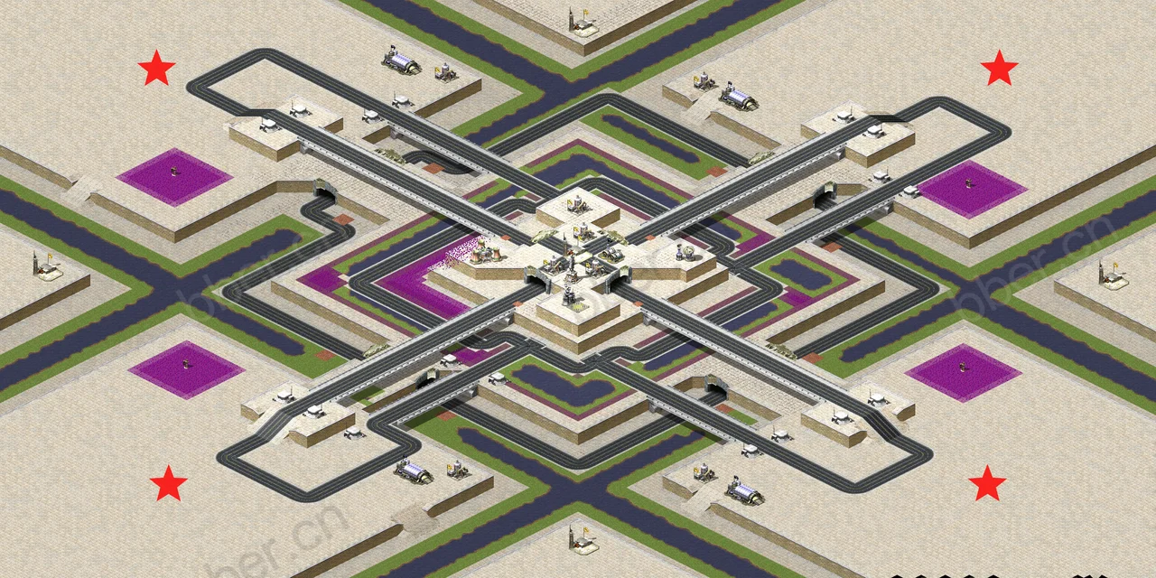 x-tunnel-x