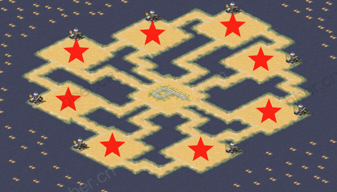 xiao-kuai-di-shang-jin-ban