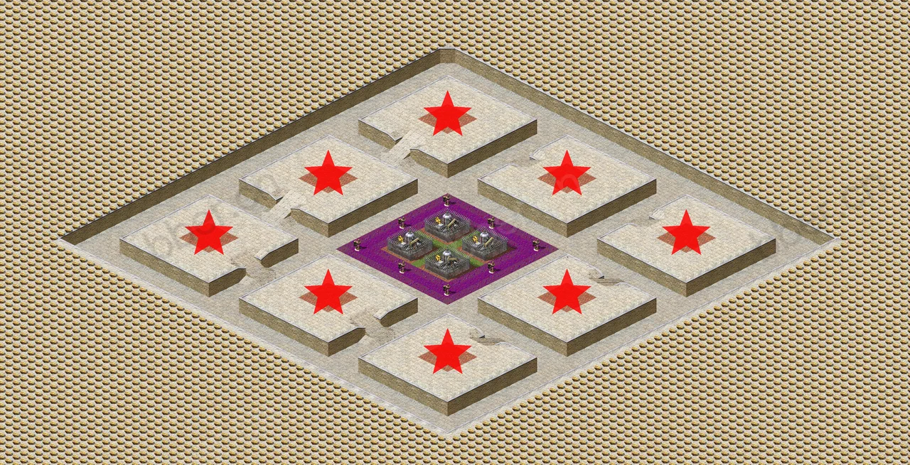 yi-xiao-kuai-shui-ni-di