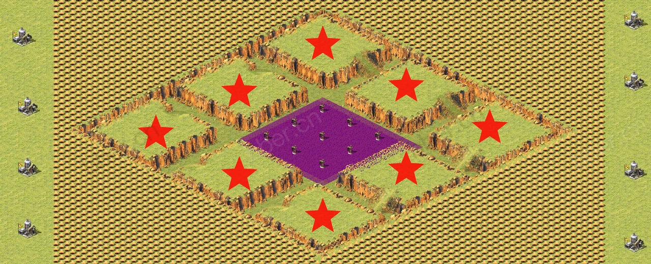 yixiao-kuai-gao-yuan