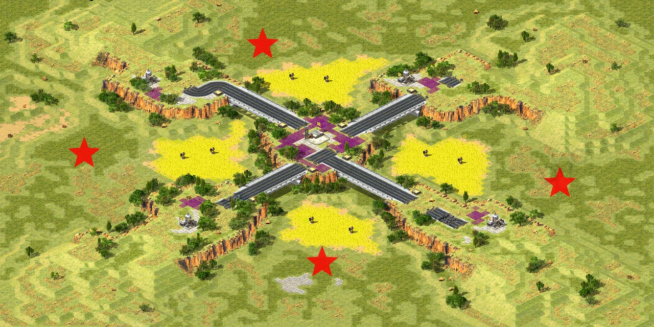 会猎伞兵机场