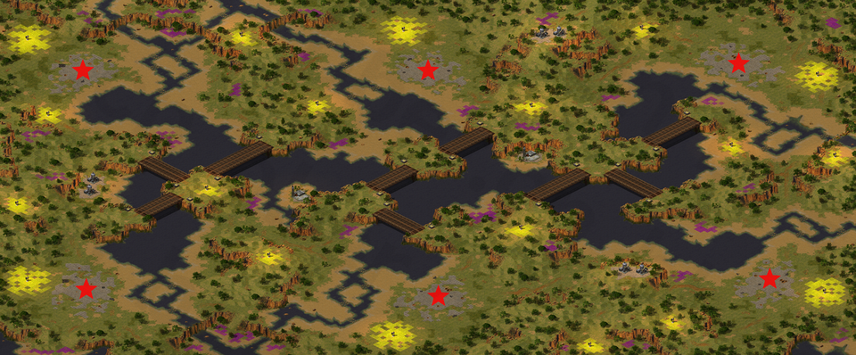 尤里field-and-stream-by-cannis–2-6【2-6】