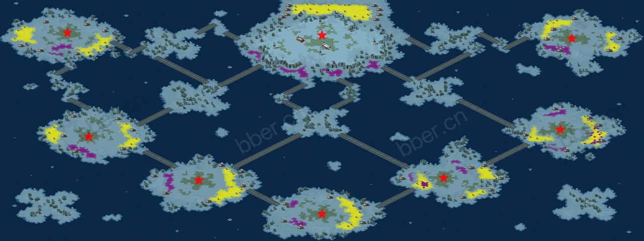 新支离破碎-2_8--陆战