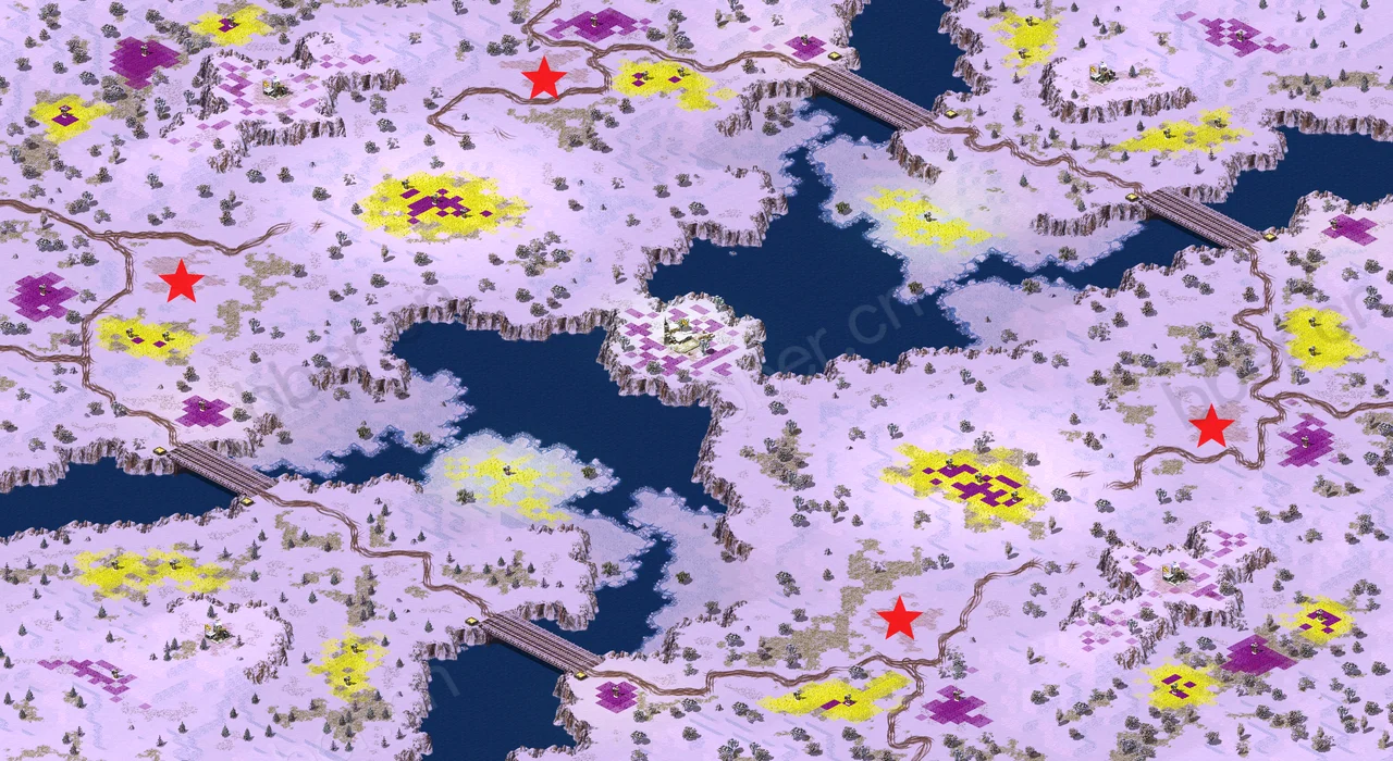晋级-2-4【2-4】