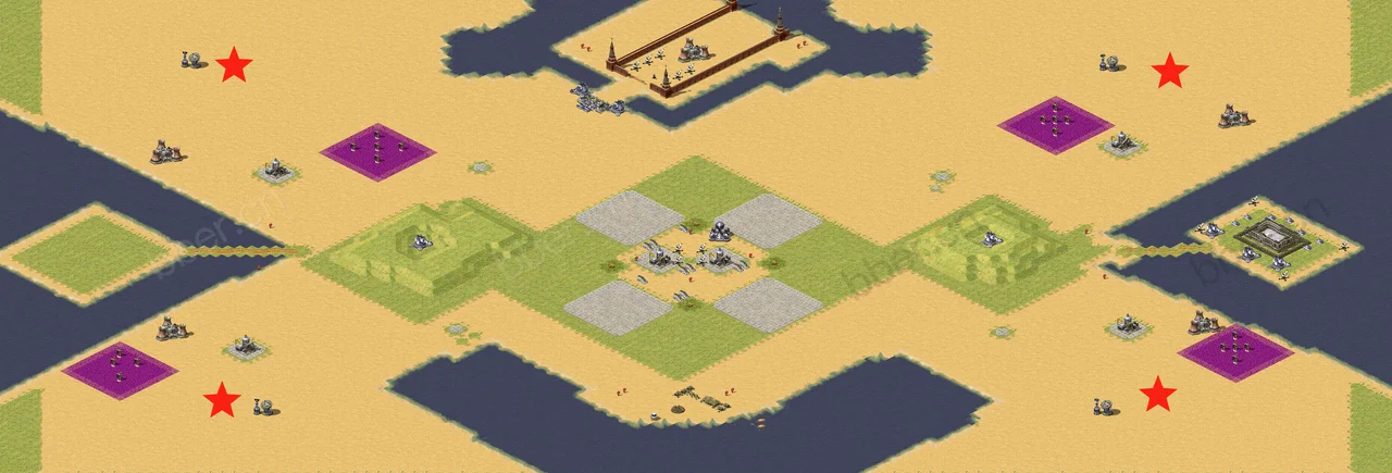 榴弹炮18x