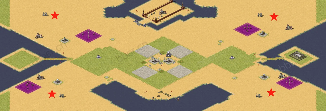 榴弹炮19x