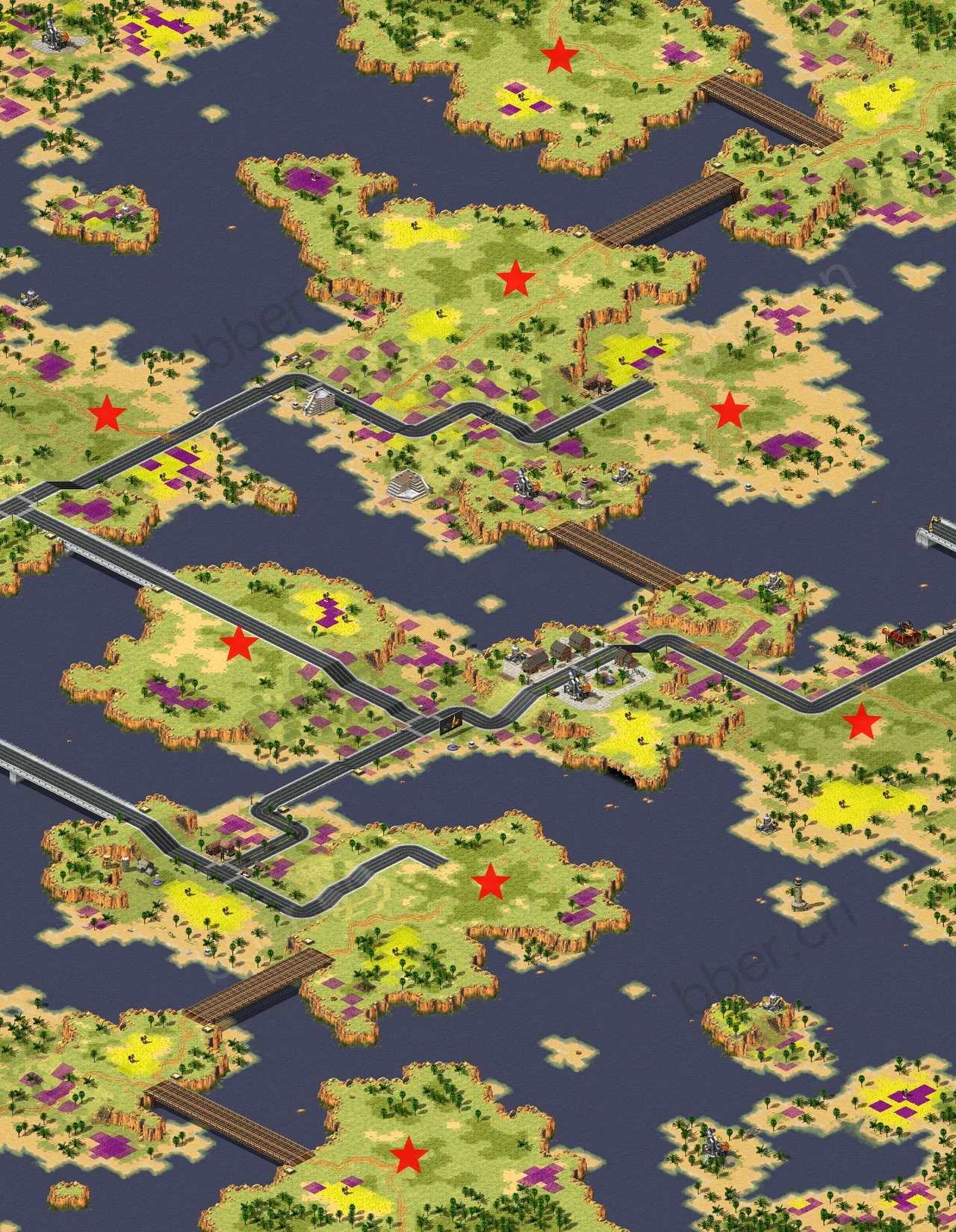 滨海公路-2-8