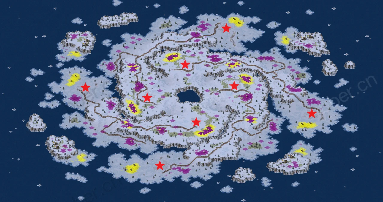 灰色风暴-2-8