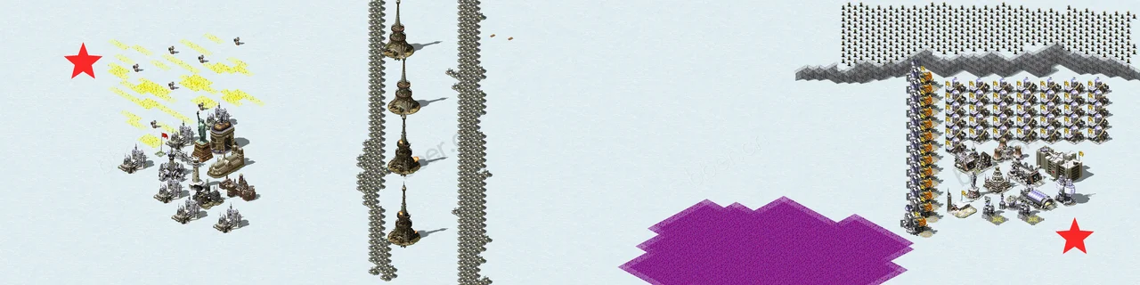 赖皮至极