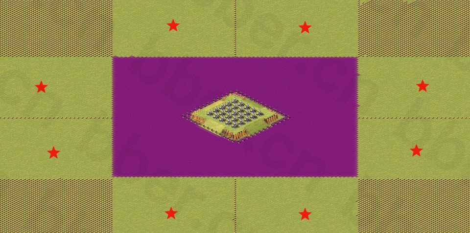 钱多多2v2v