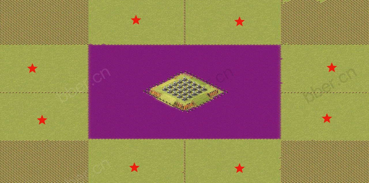 钱多多2v2v【2-8】